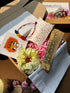 The Soft Girl Gift Hamper
